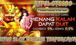 2500 Bet Slot Pragmatic Hari Ini Indonesia Inggris Live