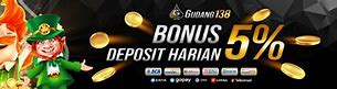 Apa Maksud Dari Rtp Slot Hari Ini Live Bola