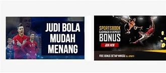 Cara Daftar Judi Bola Online24Jam Terpercaya Dengan Bonus