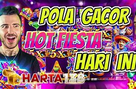 Hot Fiesta Slot Gacor Jarang Yg Tau Uangnya Gimana Lagi Kenapa