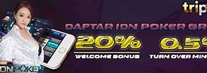 Idn Poker Pro Id Versi Lama Indonesia Terbaru