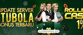 Itubola Situs Taruhan Bola Slot Casino Online Terpercaya