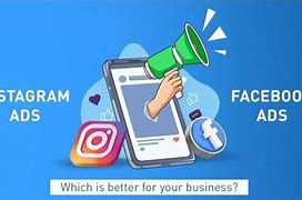 Jasa Pasang Iklan Instagram Ads