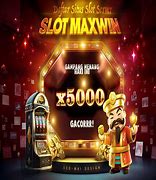 Mantap Slot Official Login Alternatif Terbaru Login