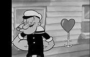 Popeye Hahaha Juga