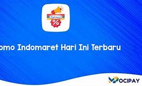 Rtp Cemara99 Hari Ini Terbaru 2021 Full