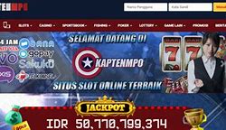 Situs Slot Mpo 19 Login Terbaru 2021 Today Result