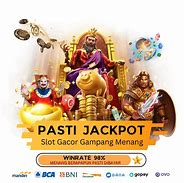 Slot Gacor Hari Ini Ratu Slot 188 Terbaru Login Alternatif Login