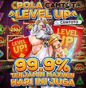 Slot Provider Kamboja 2024 Terbaru Hari Ini